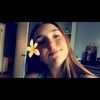 emma310911